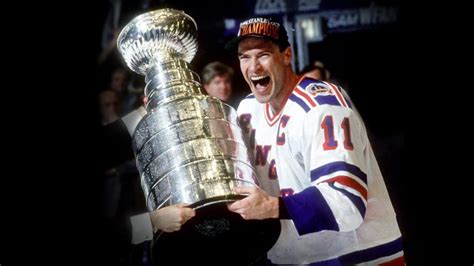 stanley cup finals 1994